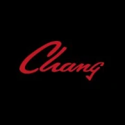 Logo Chang Restaurant