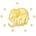 Logo Changdao Thaimassage Lounge