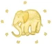 Logo Changdao Thaimassage Lounge