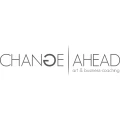 CHANGE | AHEAD Business-Coach & Wirtschaftsmediatorin Tanja Esmyol Frankfurt