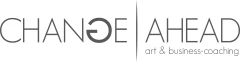 Logo CHANGE | AHEAD Business-Coach & Wirtschaftsmediatorin Tanja Esmyol