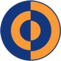 Logo Change Consulting GmbH
