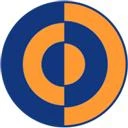 Logo Change Consulting GmbH