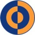 Logo Change Consulting GmbH