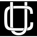 Change Unternehmensgruppe H&uuml;rth