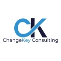 ChangeKey Consulting GmbH Hamburg