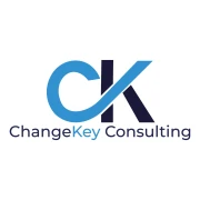 ChangeKey Consulting GmbH Hamburg