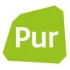 Logo changePur® GmbH