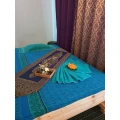 Chanidapa Thaimassage