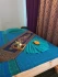 Logo Chanidapa Thaimassage