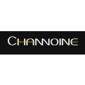 CHANNOINE Beauty-Point MT Sangerhausen