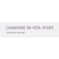CHANNOINE IN-VITA-POINT Johanna Hempel Berlin