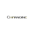 Logo Channoine Kosmetik, Johanna Gruber
