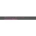 Logo Schumacher, Dieter