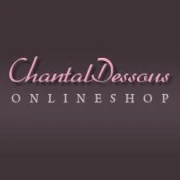 Logo Chantal Dessous