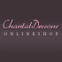 Logo Chantal Dessous
