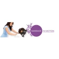Logo V&ouml;lker, Chantal