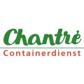 Chantre Containerdienst GmbH & Co. KG Frankfurt