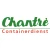 Logo Chantre Containerdienst GmbH & Co. KG