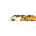 Logo Chao-Ba China-und Thairestaurant