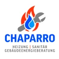 Chaparro - Heizung I Sanit&auml;r I Geb&auml;udeenergieberatung Willmenrod