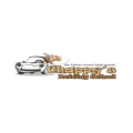 Logo Chappy's Driving School