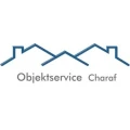 Charaf & Sohn Fliesenfachbetrieb Kelkheim