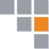 Logo Charara IT-Solutions GmbH Webdesign