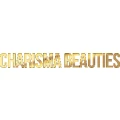 Charisma Beauties GbR Berlin