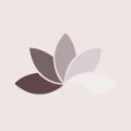 Logo Charisma Fachkosmetik