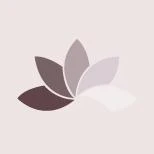 Logo Charisma Fachkosmetik