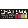 Charisma Freizeit GmbH Frankenberg