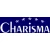 Logo Charisma Varoß u. Wolf Partnervermittlung