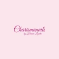 Charismanails.de by Hanna Lopata G&ouml;ppingen