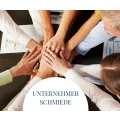 Logo Charismaschmiede