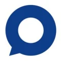 Logo CharisMy