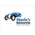 Charles Autoservice Bad Neuenahr Charles Nabhan Bad Neuenahr-Ahrweiler