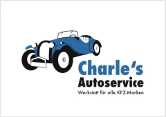 Charles Autoservice Bad Neuenahr Charles Nabhan Bad Neuenahr-Ahrweiler