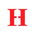 Logo Charles Hosie GmbH