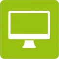 Logo Oeser, Charles