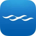 Logo Charles River Wiga GmbH