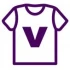 Logo Charles Vögele Deutschland GmbH Fil. Dollart-Center Emden