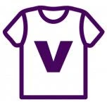 Logo Charles V&ouml;gele Deutschland GmbH