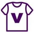 Logo Charles V&ouml;gele Deutschland GmbH