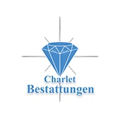 Charlet Bestattungen GbR Brandenburg
