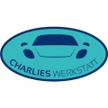 Charlies Werkstatt UG Rheinbach