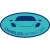 Logo Charlies Werkstatt UG