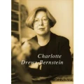 Logo Charlotte Drews-Bernstein Bernstein Voice
