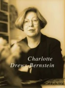 Logo Charlotte Drews-Bernstein Bernstein Voice