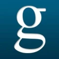 Logo Graef, Charlotte